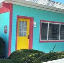 1219 S Central Ave - Photo 1 of 1