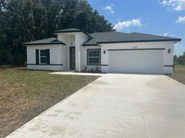 featured image of 5842 Sw 154th Lane Rd