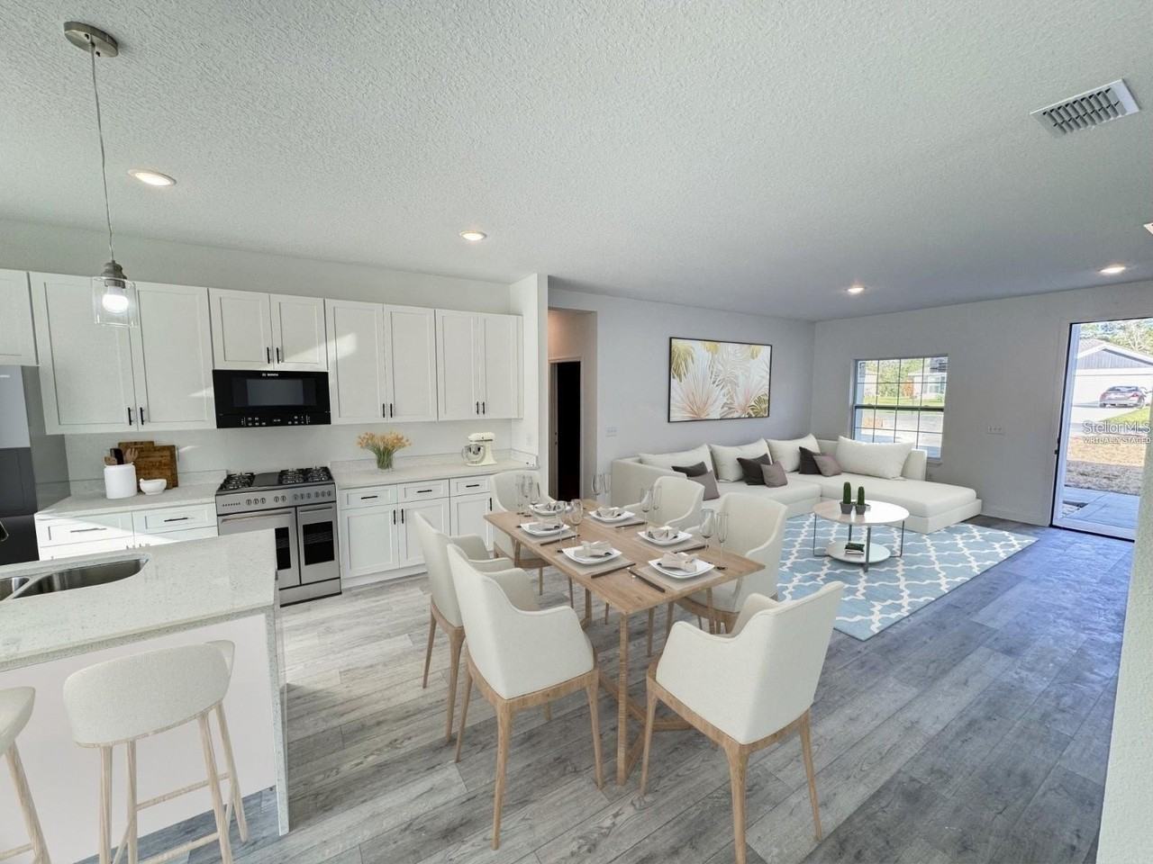 5842 Sw 154th Lane Rd - Photo 2 of 24