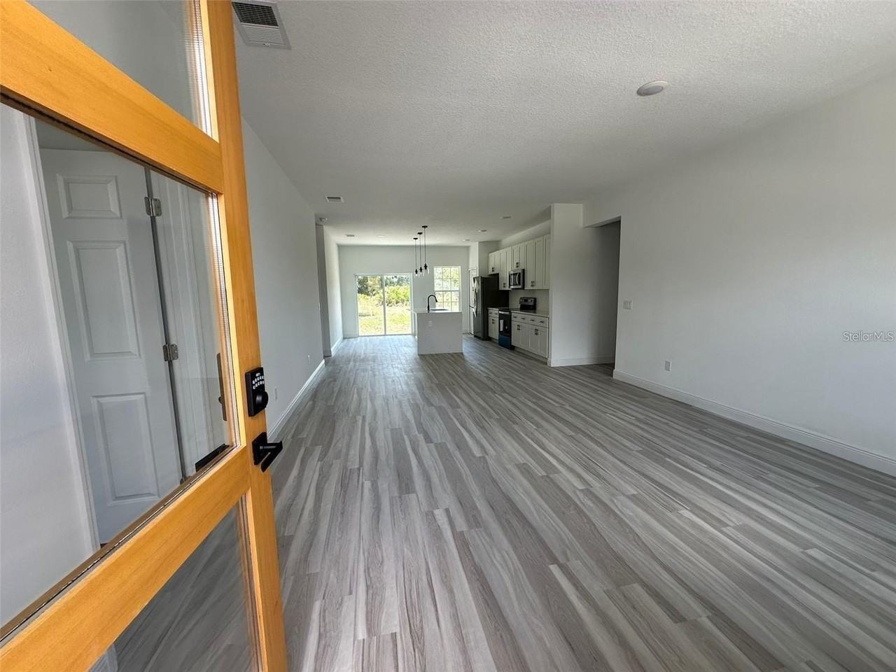 5842 Sw 154th Lane Rd - Photo 5 of 24