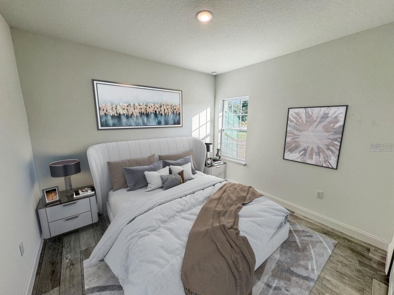5842 Sw 154th Lane Rd - Photo 7 of 24