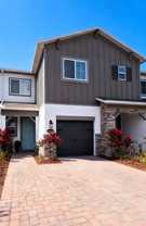 14746 Outfitter St - Photo 1 of 1