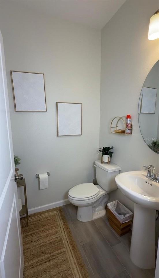 14746 Outfitter St - Photo 7 of 15
