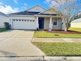 2515 Torrens Dr - Photo 1 of 1