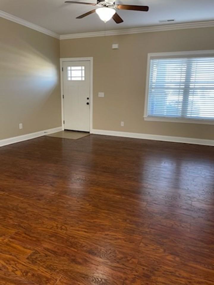 1864 Gate Tower Way Ne - Photo 2 of 10