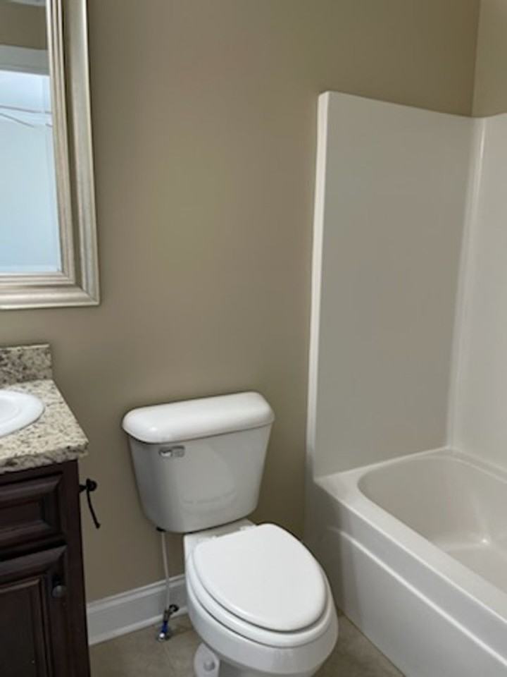 1864 Gate Tower Way Ne - Photo 4 of 10