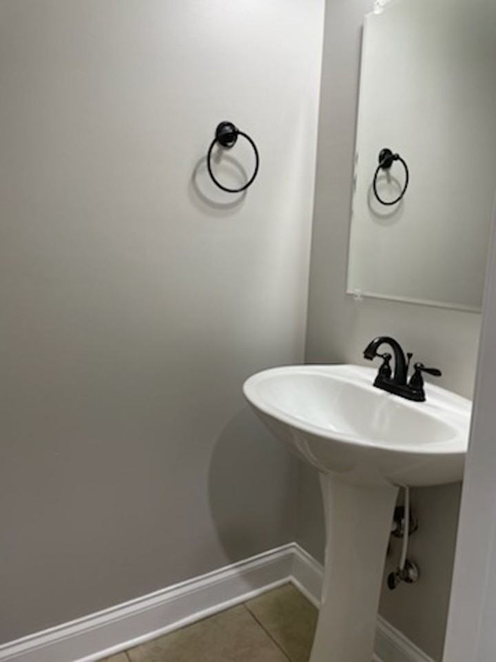 1864 Gate Tower Way Ne - Photo 6 of 10
