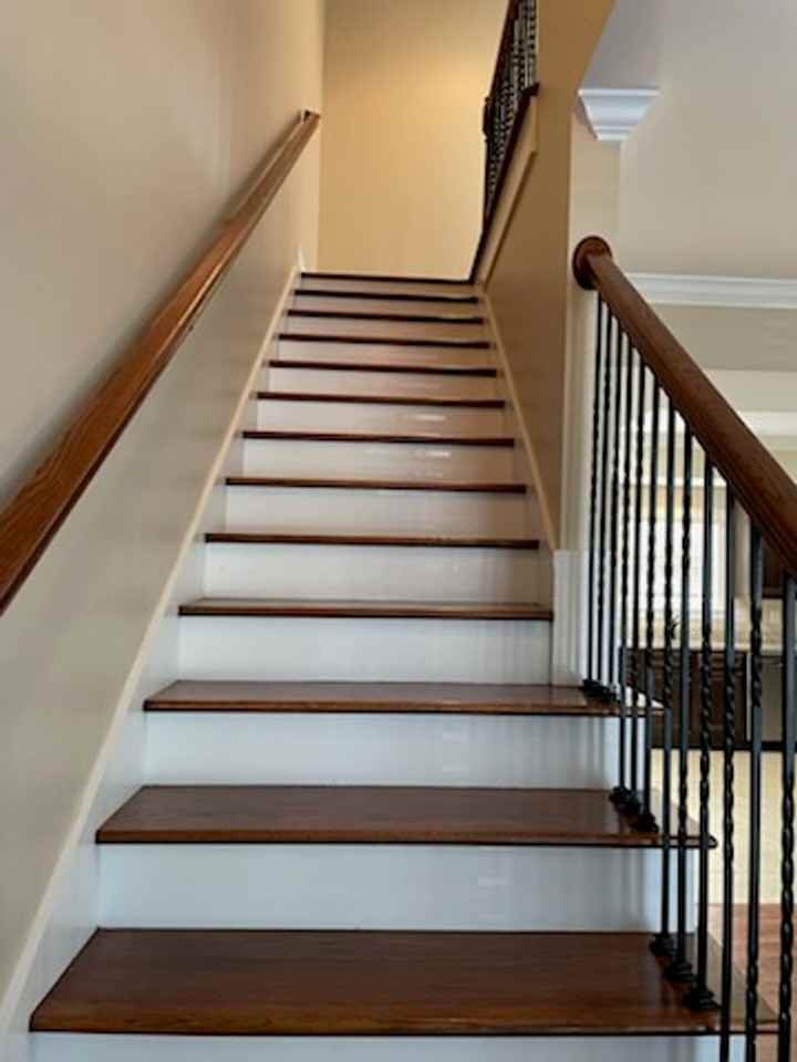 1864 Gate Tower Way Ne - Photo 7 of 10