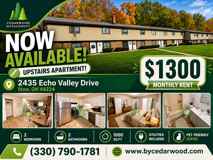 2435 Echo Valley Dr - Photo 1 of 1