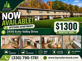 2435 Echo Valley Dr - Photo 1 of 1