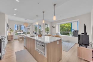 2188 Madison Avenue #402 - Photo 1 of 1