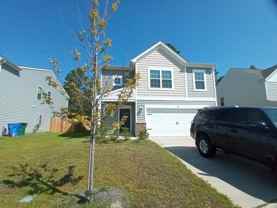 70 Parkwood Ct - Photo 1 of 1