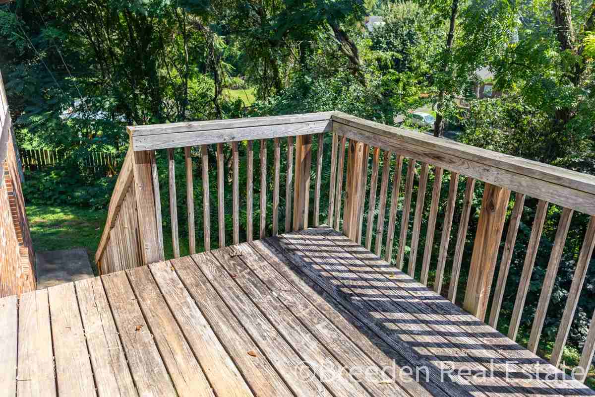 215 N Anderson St #215E - Photo 5 of 18