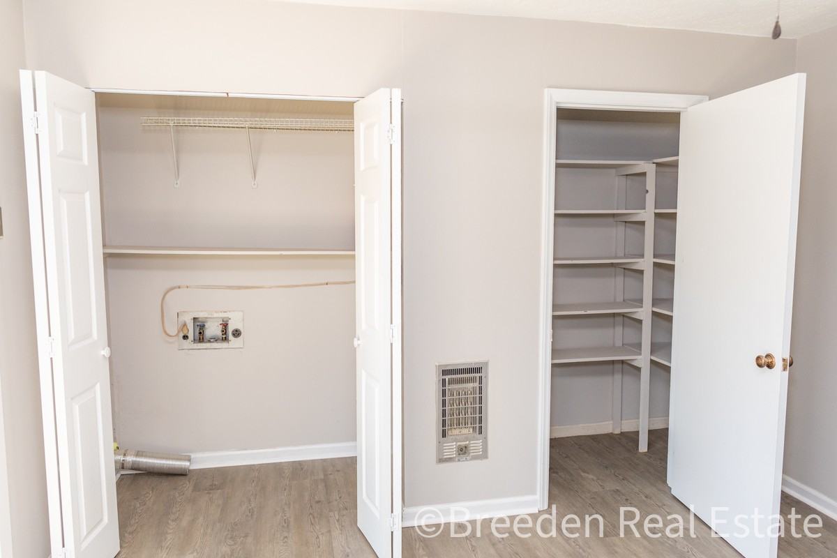 215 N Anderson St #215E - Photo 7 of 18