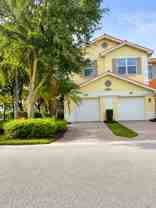 4341 Lazio Way - Photo 1 of 1