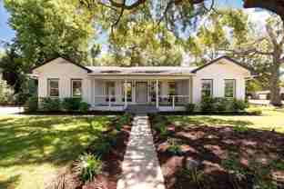 1634 Ingram Rd - Photo 1 of 1