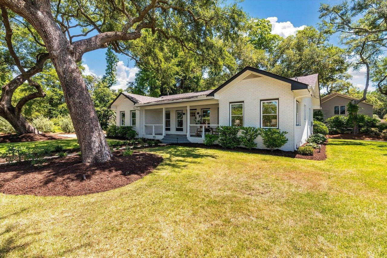 1634 Ingram Rd - Photo 2 of 50