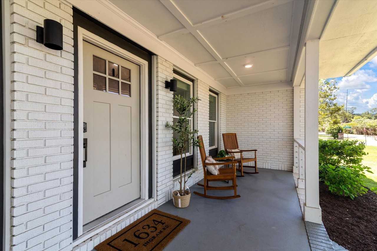1634 Ingram Rd - Photo 5 of 50