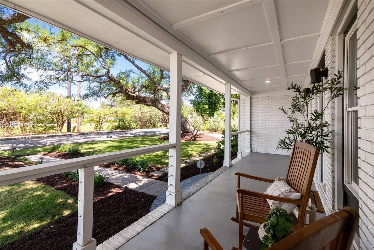 1634 Ingram Rd - Photo 6 of 50