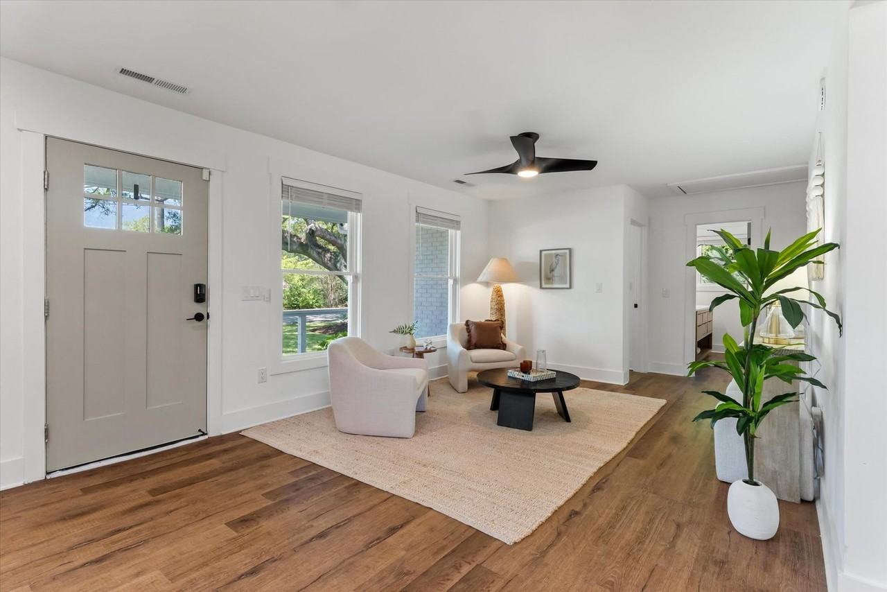 1634 Ingram Rd - Photo 7 of 50