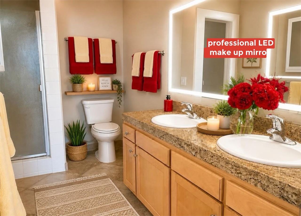Persephones LLC - Photo 4 of 16