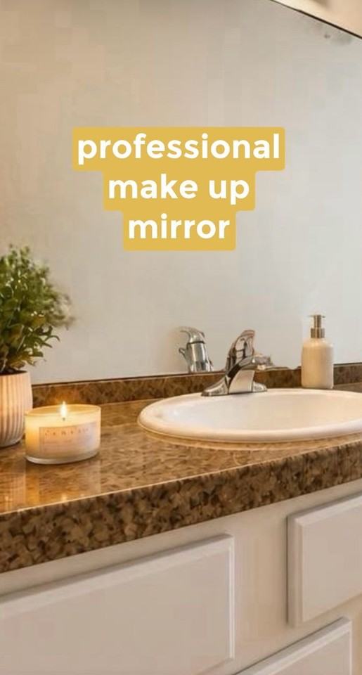 Persephones LLC - Photo 7 of 16