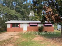 73 Spence Ave - Photo 1 of 1