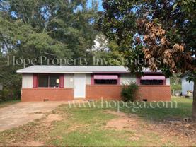 73 Spence Ave - Photo 1 of 1