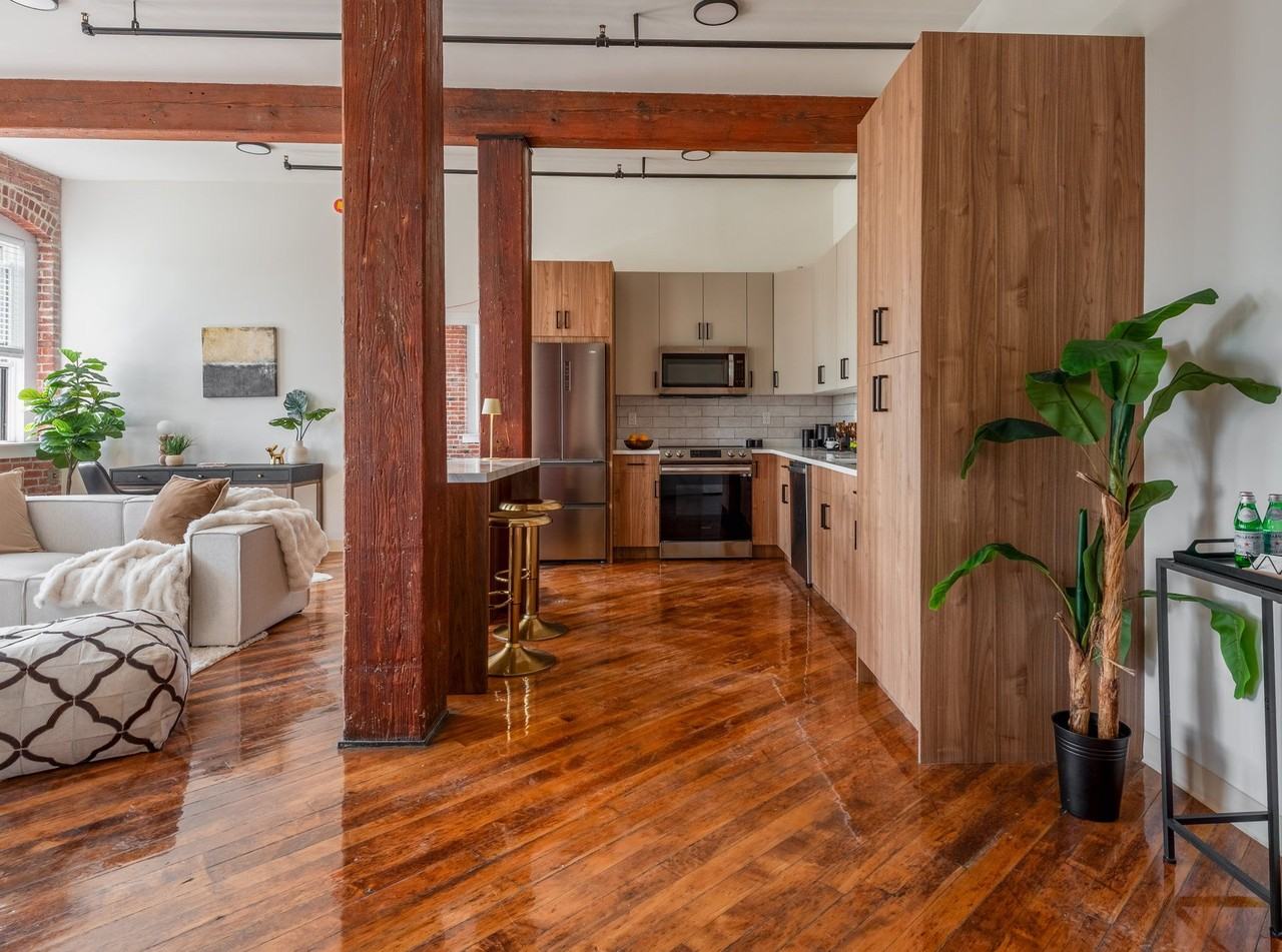 157 Centre Street - Photo 6 of 27