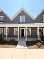 featured image of 310 E Thach Ave #L
