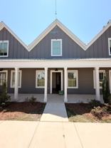 310 E Thach Ave #L - Photo 1 of 1