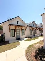 310 E Thach Ave #P - Photo 1 of 1