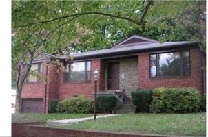 featured image of 9515 Hale St