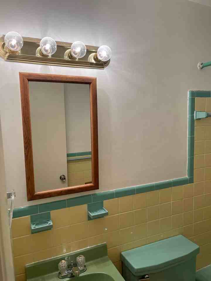 9515 Hale St - Photo 7 of 41