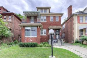 featured image of 3277 Calvert St