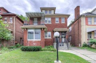 3277 Calvert Street - Photo 1 of 1