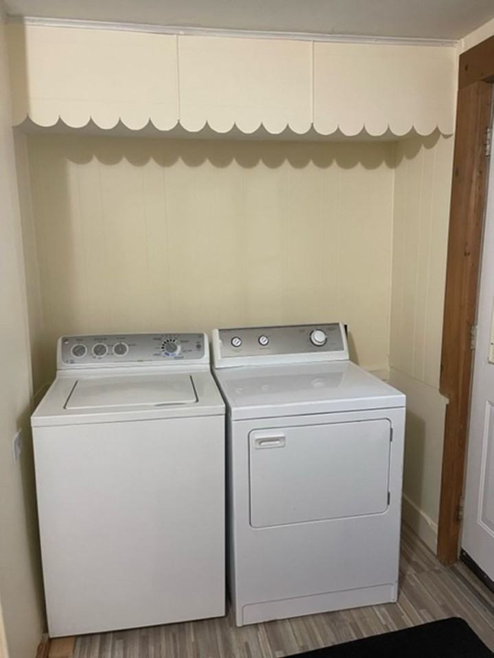 81 Summit Ave - Photo 6 of 8