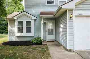 8570 Fairway Trl - Photo 1 of 1
