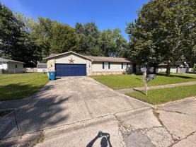 2030 Monroe St - Photo 1 of 1