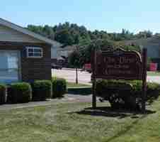 featured image of 58 Cierra Dr #216