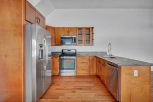 651 Prospect Street - Photo 1 of 1