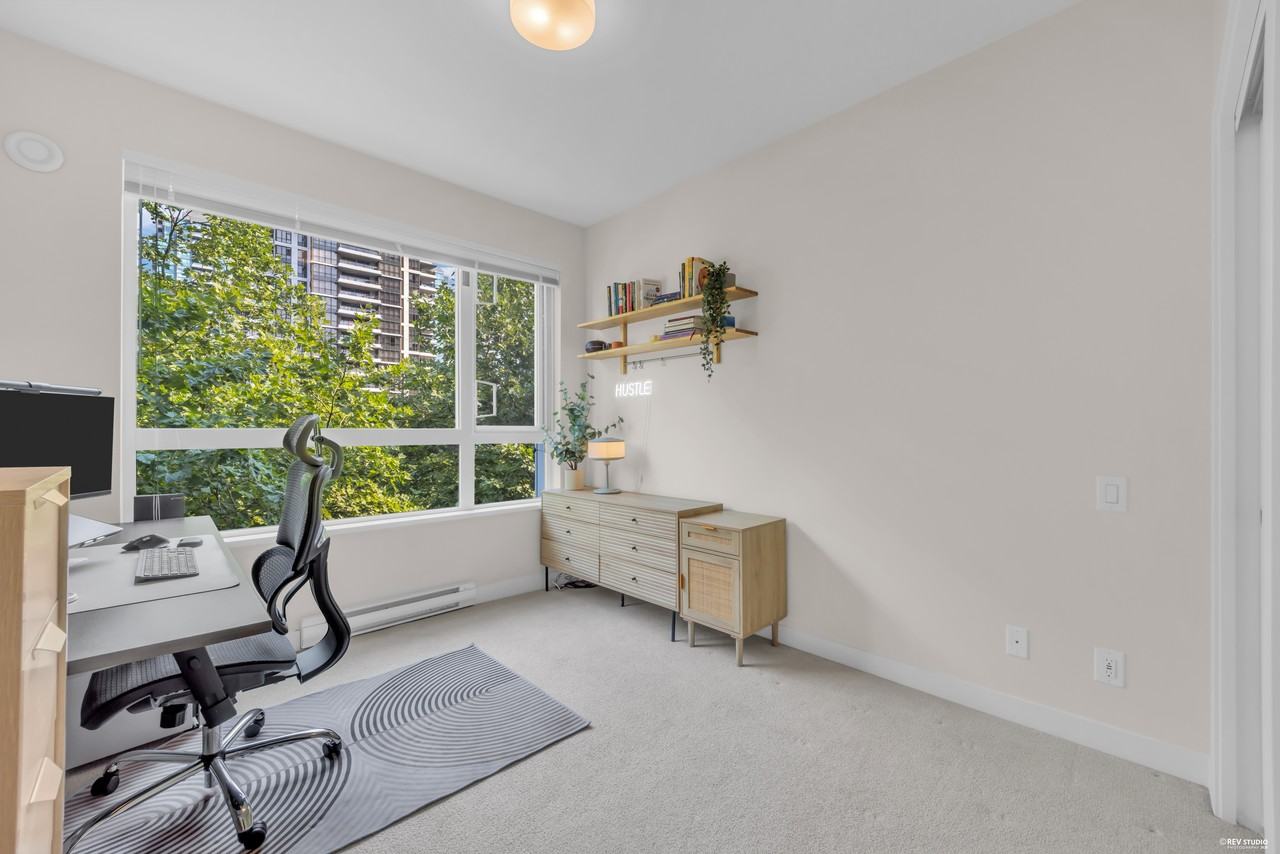 2188 Madison Avenue #402 - Photo 7 of 17