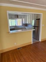 667 65th St - Photo 1 of 1