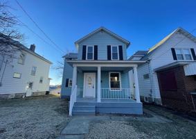 featured image of 641 1st Ave