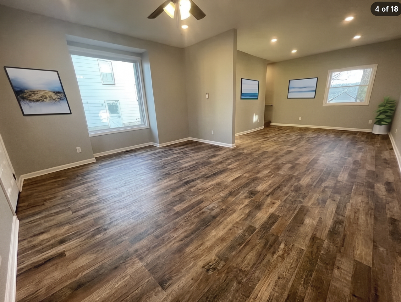 641 1st Ave - Photo 2 of 13
