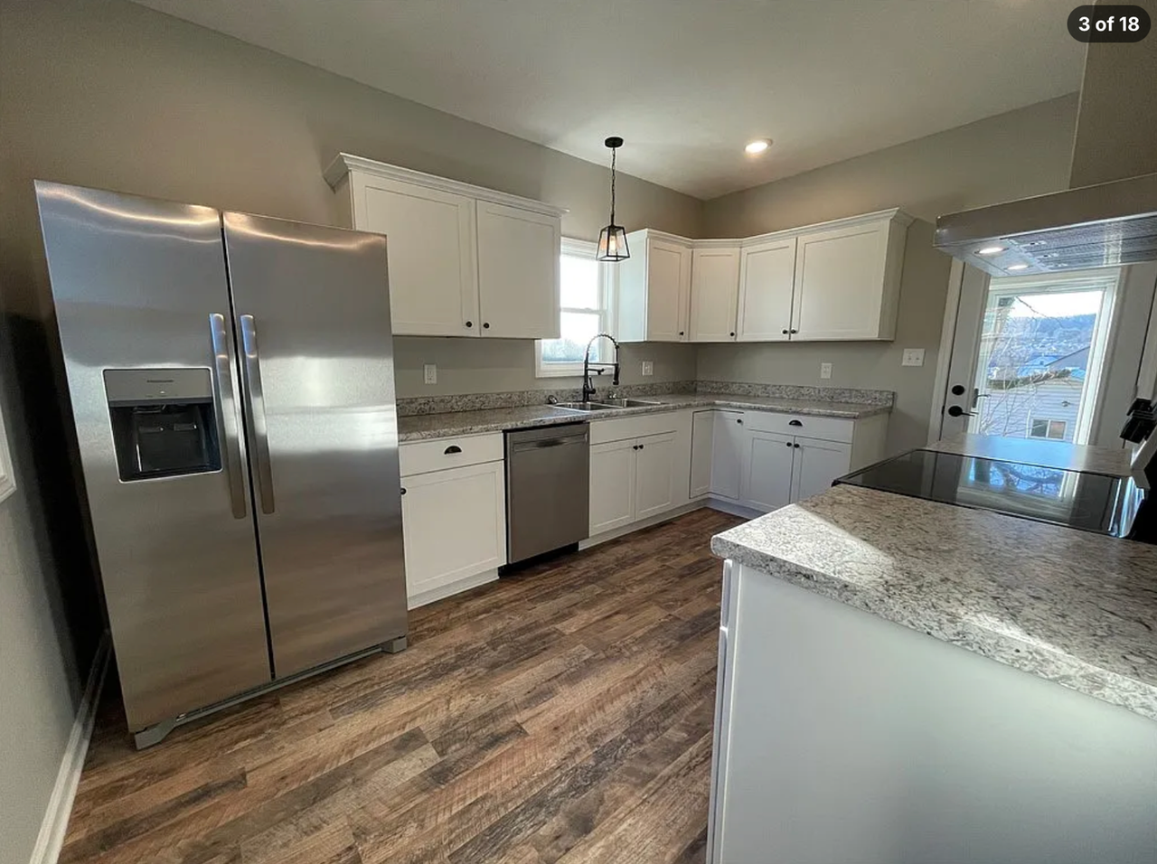 641 1st Ave - Photo 3 of 13