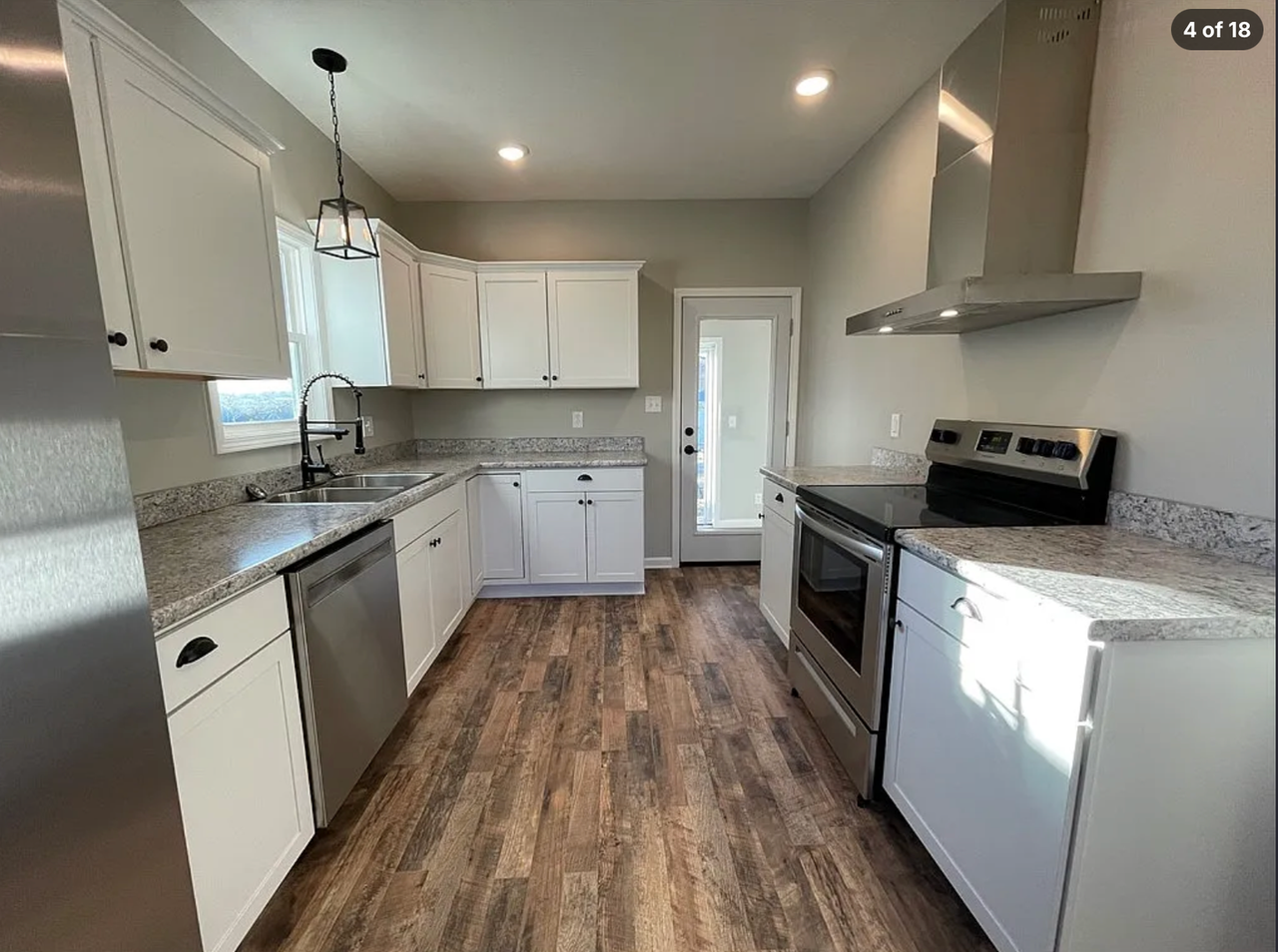 641 1st Ave - Photo 4 of 13
