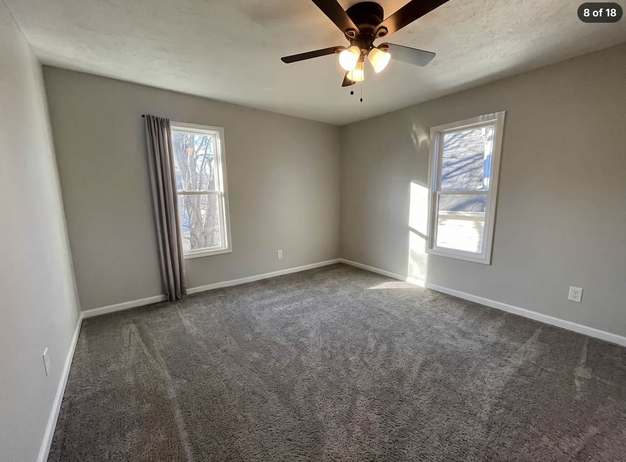 641 1st Ave - Photo 5 of 13