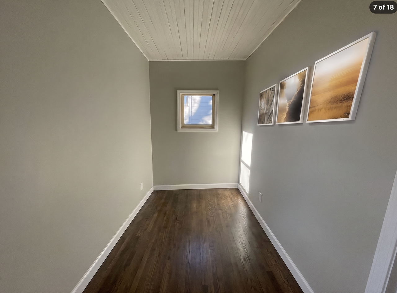 641 1st Ave - Photo 6 of 13