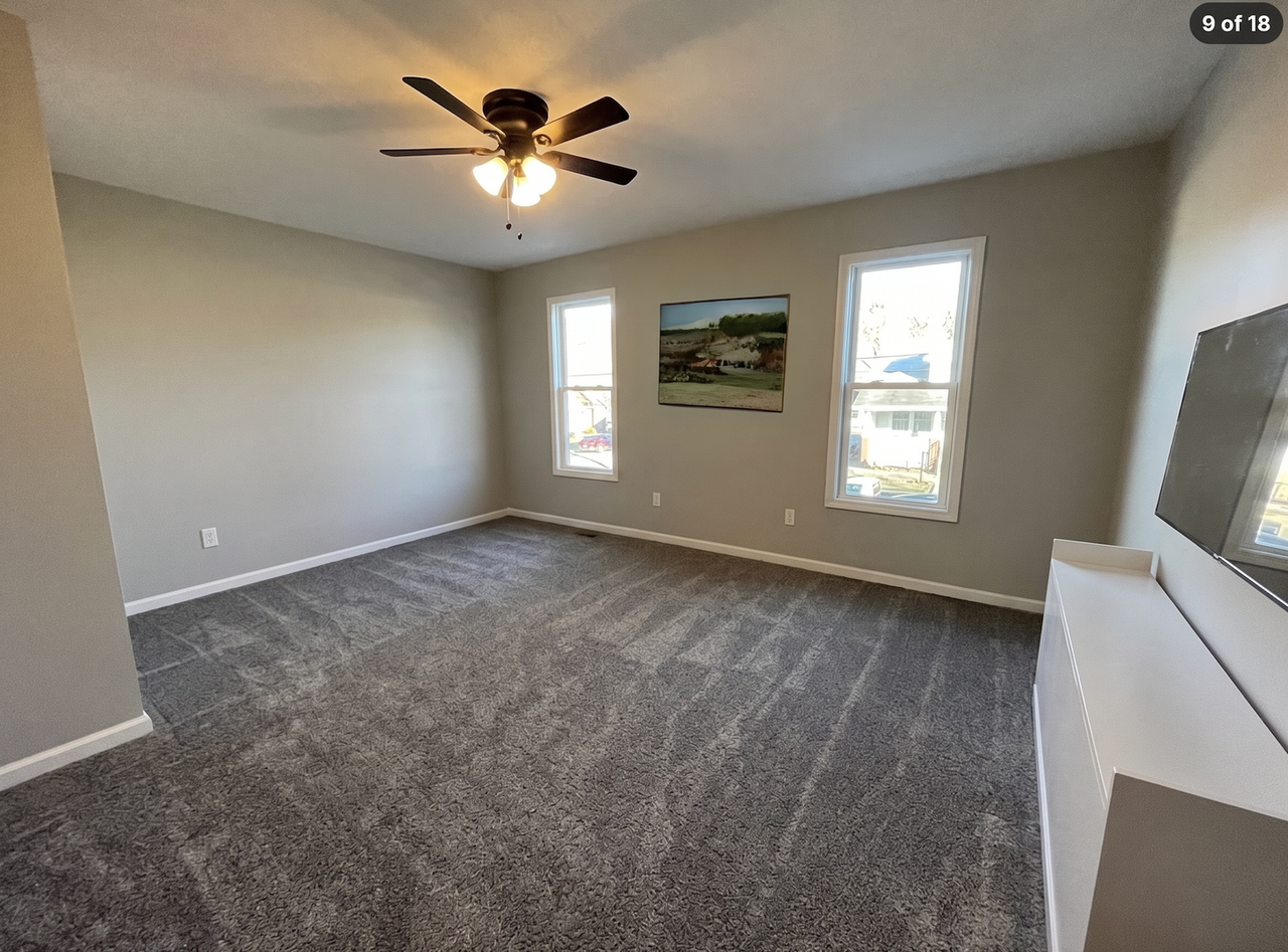 641 1st Ave - Photo 7 of 13